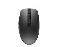 Myszka HP 710 Silent Bluetooth 6E6F2AA